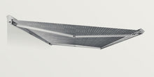 Load image into Gallery viewer, סוכך קיר לקרוואן 4.5 מטר Dometic PW1500