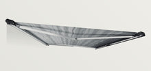 Load image into Gallery viewer, סוכך גג לקרוואן 4.0 מטר Dometic PR2000