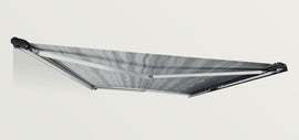סוכך גג לקרוואן 4.0 מטר Dometic PR2000