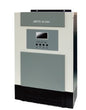 ממיר סולארי OPTI-Solar SP5000 Brilliant Ultra 5000W/48V משולב מטען ובקר 80A