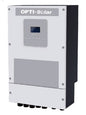 ממיר סולארי OPTI-Solar SP5000 IP PLUS 5000W/48V מוגן מים משולב מטען ובקר 80A
