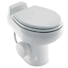Load image into Gallery viewer, שירותים ליאכטה Dometic דגם 510