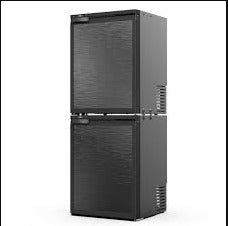 מקרר לקרוואן 130 ליטר ALPICOOL CR-130