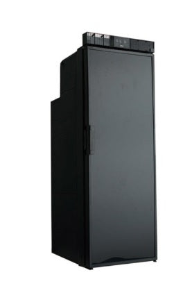 מקרר לקרוואן 90 ליטר SNJ RCE90L