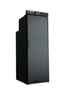 מקרר לקרוואן 90 ליטר SNJ RCE90L