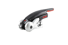 כף ריתום סטאביליזר לקרוואן ALKO AKS1300