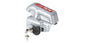 מנעול לכף ריתום קרוואן ALKO AKS3004