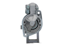 Load image into Gallery viewer, מתנע PSH למיצובישי GRANDIS / מיצובישי OUTLANDER 1998-2011