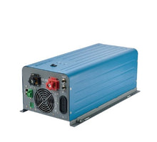 Load image into Gallery viewer, ממיר מתח משולב מכני 4000W 24V COSUPER GMC4000