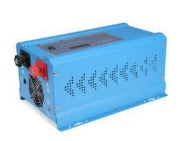 ממיר מתח משולב מכני 2000W 12V COSUPER LPT2000
