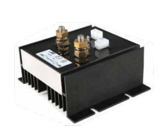 הגנה מפני עומס יתר 100 אמפר 12 וולט COSUPER BLP100-12