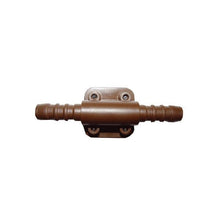 Load image into Gallery viewer, שסתום אל חוזר לקרוואן תוצרת FRANK