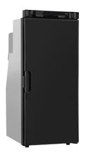 Load image into Gallery viewer, מקרר לקרוואן 84 ליטר THETFORD דגם T2090C