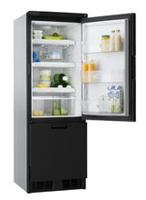 Load image into Gallery viewer, מקרר לקרוואן 174 ליטר THETFORD דגם T2175C