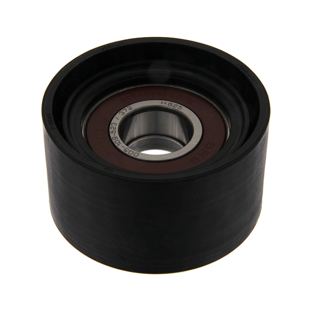 FEBI 15179
