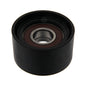 FEBI 15179
