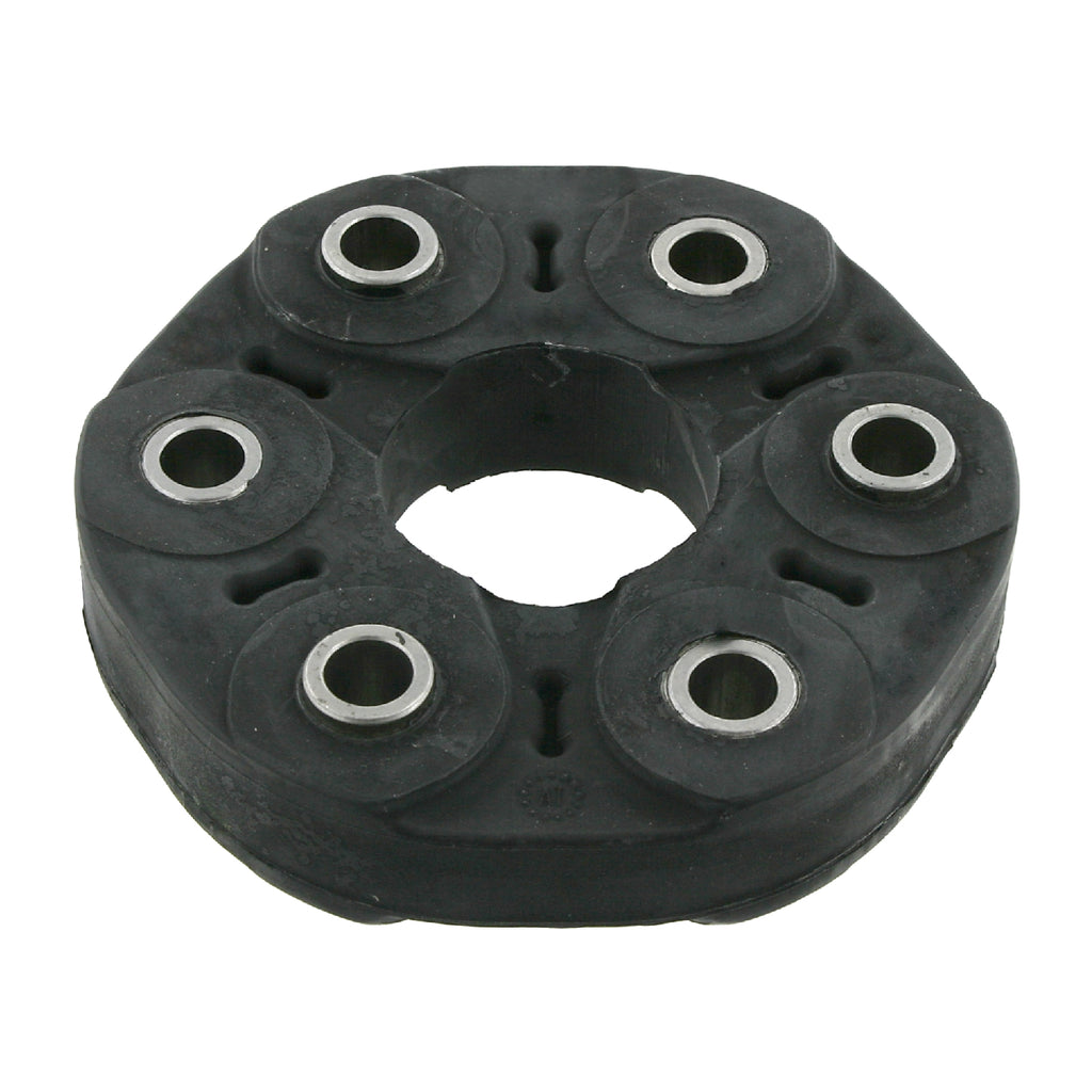 FEBI 15351