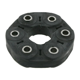 FEBI 15351