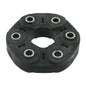 FEBI 15351