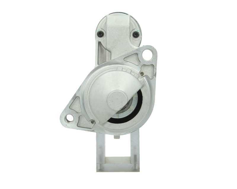 מתנע PSH לניסאן MICRA / ניסאן NOTE 2003-2026