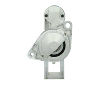 Load image into Gallery viewer, מתנע PSH לניסאן MICRA / ניסאן NOTE 2003-2026