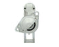 מתנע PSH לניסאן MICRA / ניסאן NOTE 2003-2026