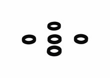 Load image into Gallery viewer, Thrust ring