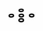 Thrust ring