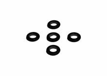 טען תמונה למציג הגלריה, O-Ring
