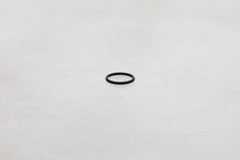 טען תמונה למציג הגלריה, O-Ring