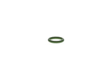 Load image into Gallery viewer, O-Ring