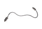 Pressure line