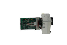 טען תמונה למציג הגלריה, Flow meter