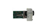 Flow meter