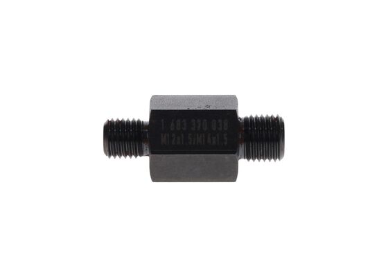 Screw Plug
