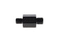 Screw Plug