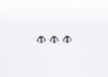 טען תמונה למציג הגלריה, Sealing Cone