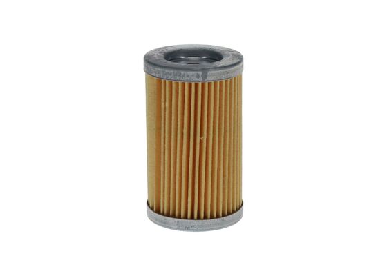 Fuel-Filter Element