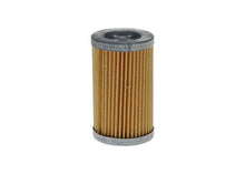 Load image into Gallery viewer, Fuel-Filter Element