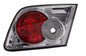 פנס אחורי שמאלי DEPO למאזדה 6 2003-2005