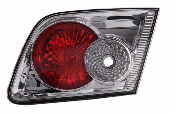 פנס אחורי ימני TYC למאזדה 6 2003-2005