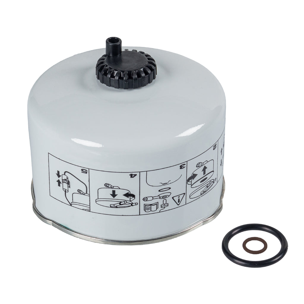 FEBI 170060