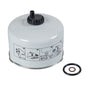 FEBI 170060