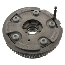 FEBI 170095