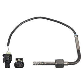 FEBI 170485
