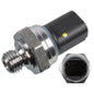 FEBI 171274