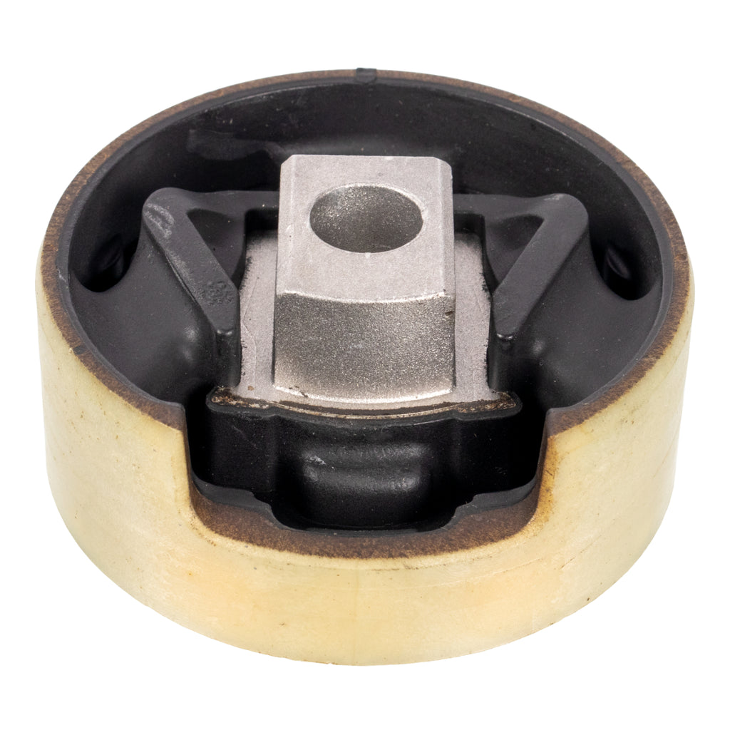 FEBI 171327