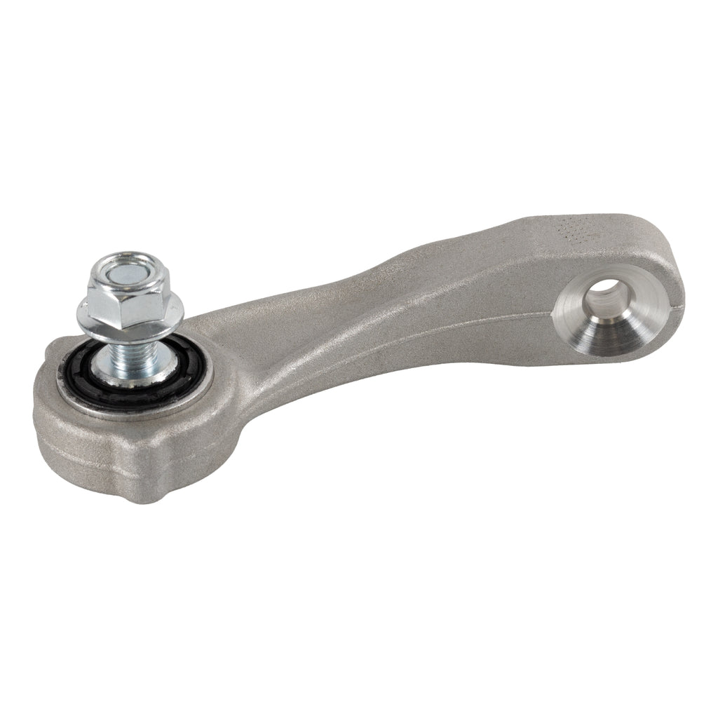 FEBI 171410