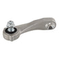 FEBI 171410