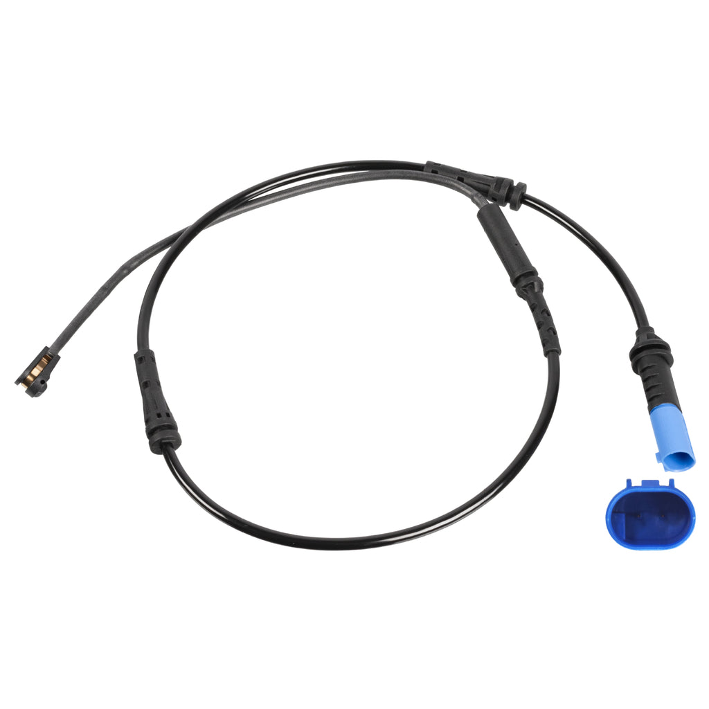 FEBI 171446